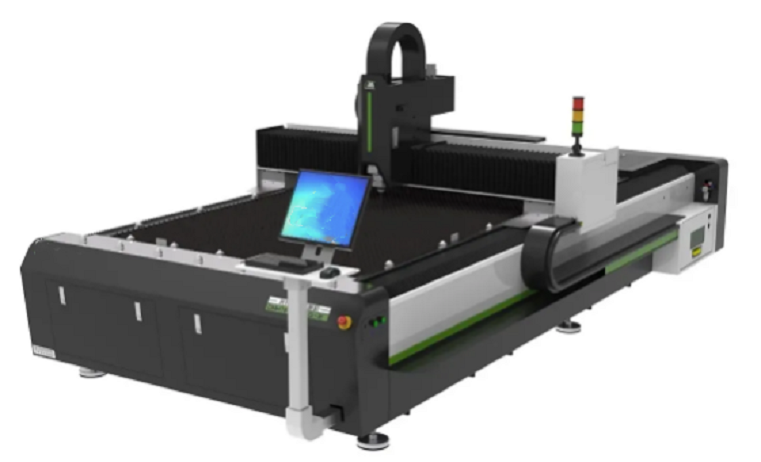 激光鏤空火鍋神器，所有美食都逃不出你的漏勺！